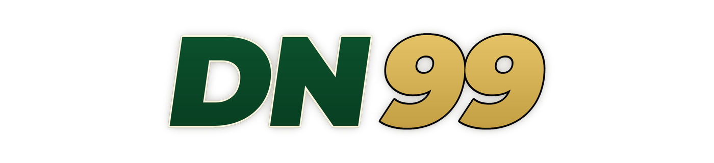 dn99 – Trang chủ